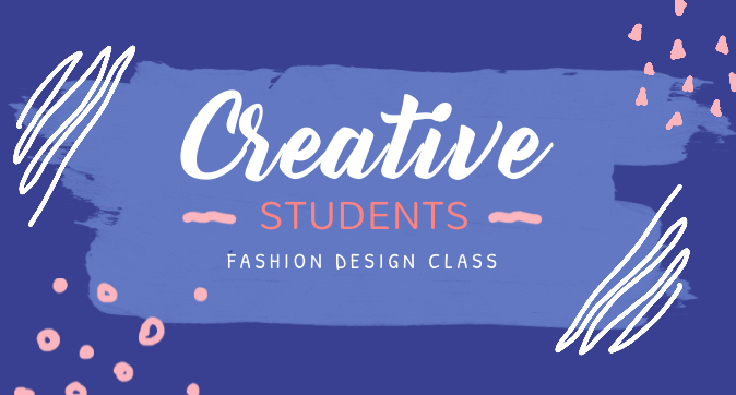 Create