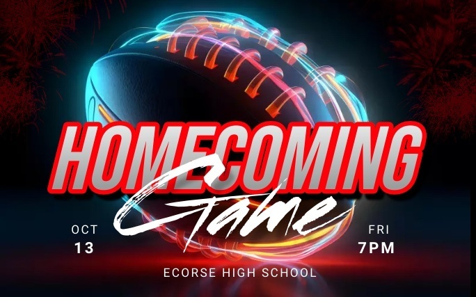 HOMECOMING