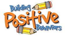 Honoring good behavior
