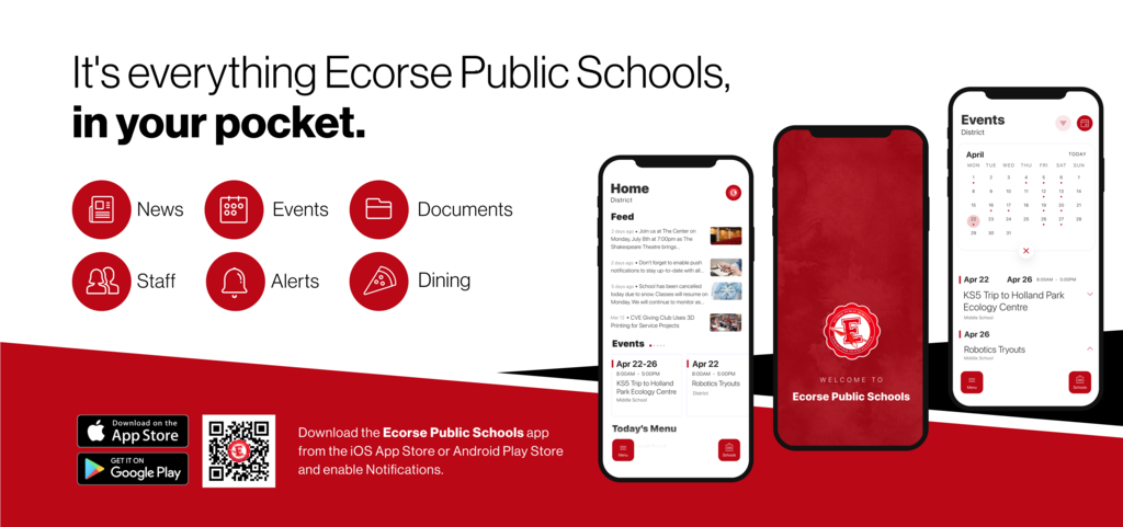 MOBILE APP