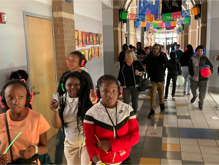 PBIS
